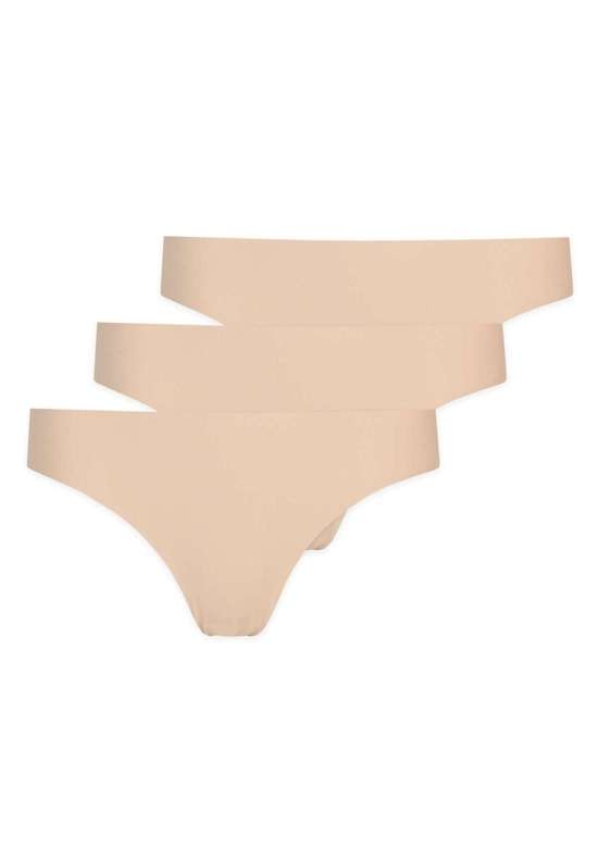 светло-бежевый