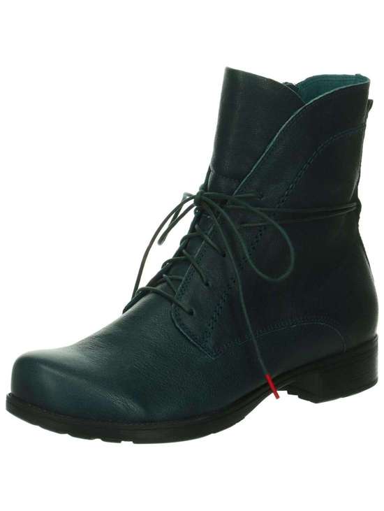 изумрудный