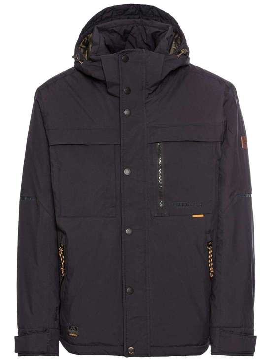 цв.морской волны