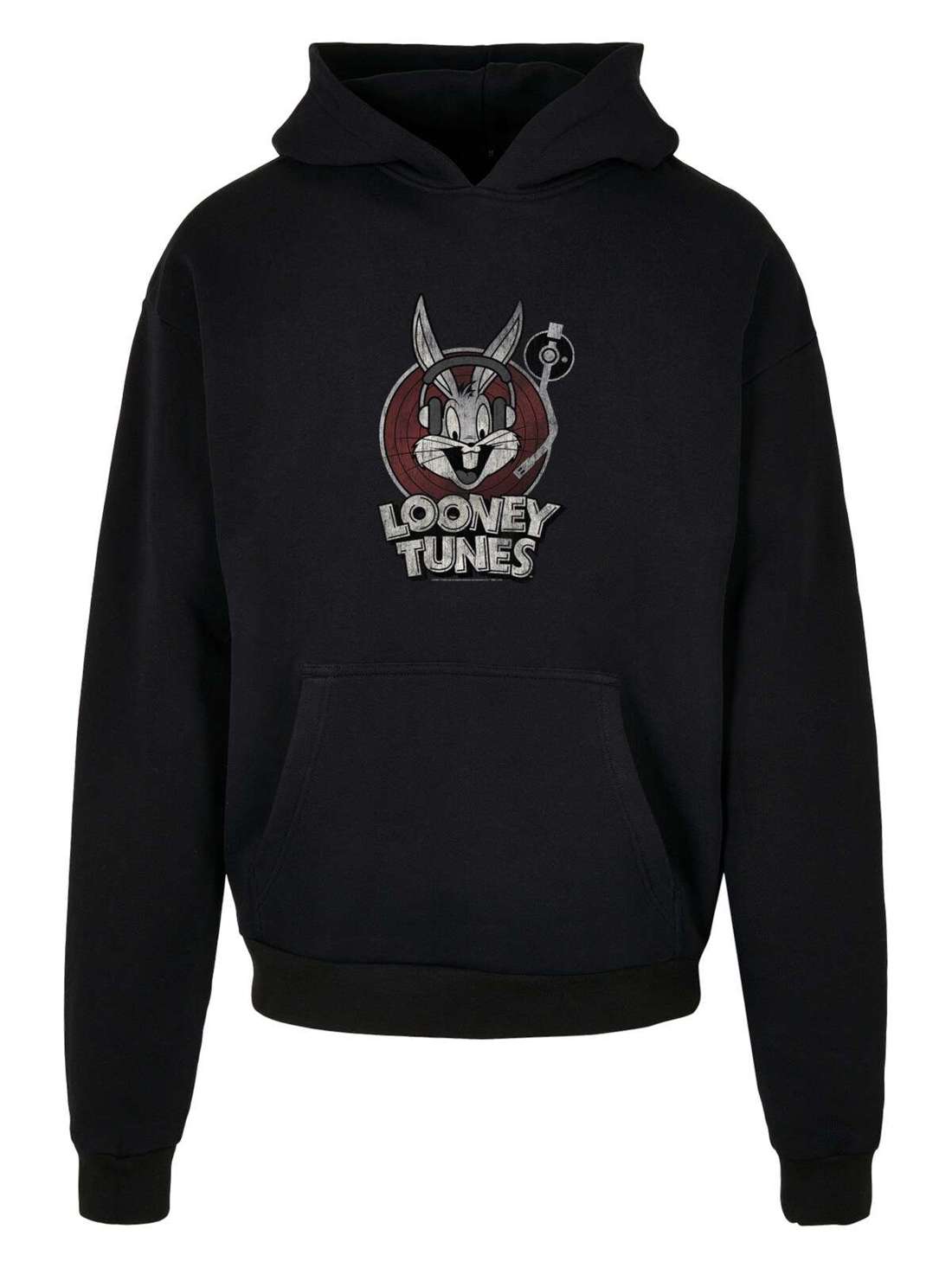 Свитшот Looney Tunes Bugs Bunny