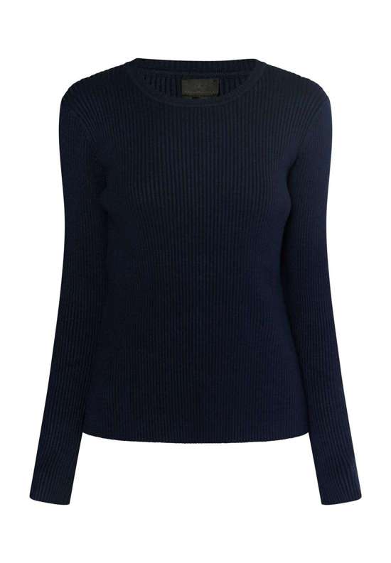 Пуловер Baradello