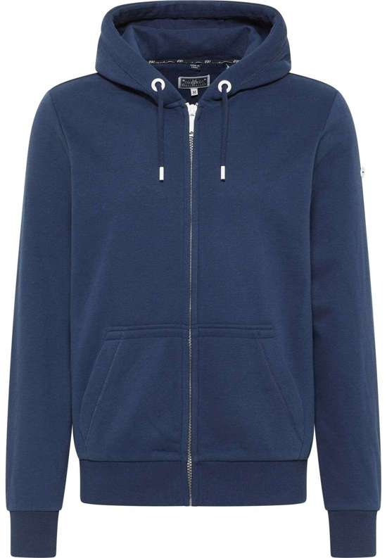 цв.морской волны