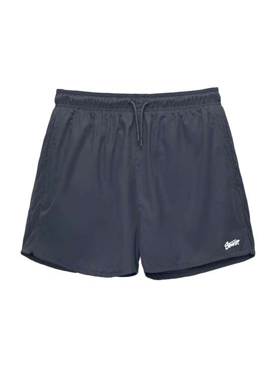 сер.зеленый