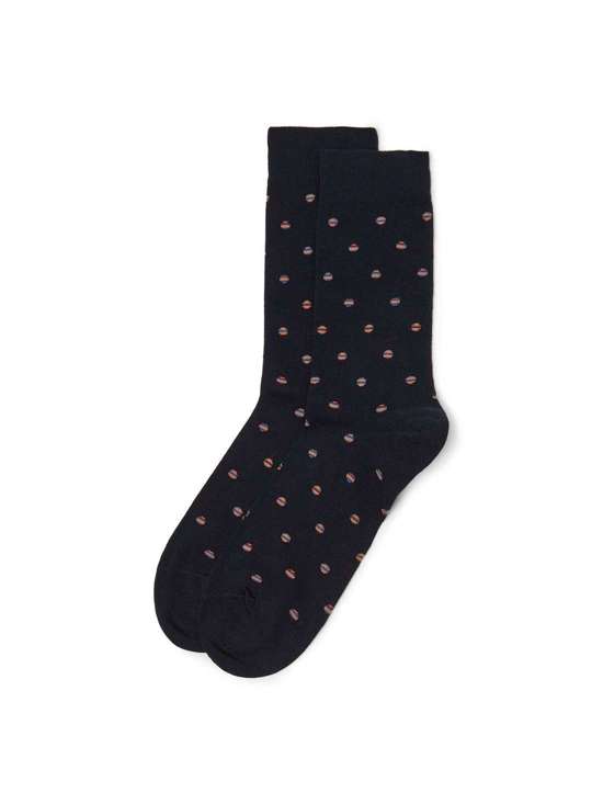 цв.морской волны