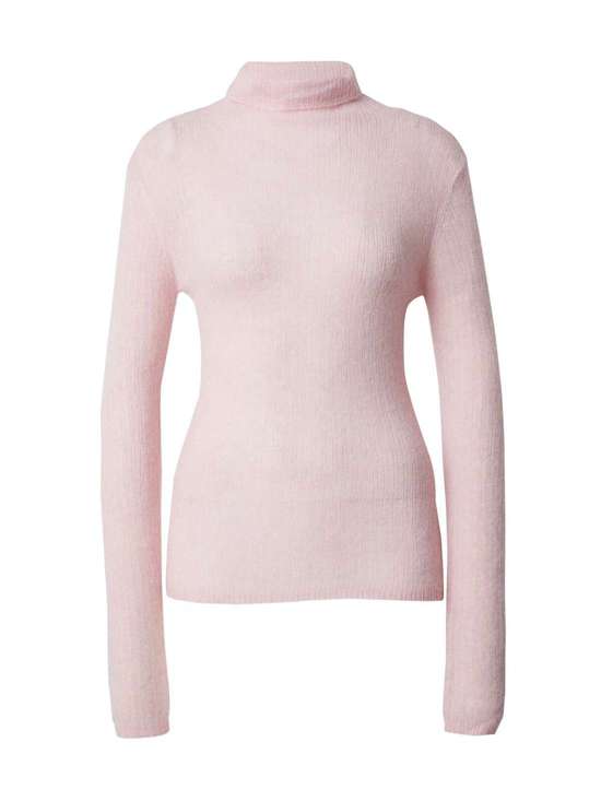 Пуловер Lyric