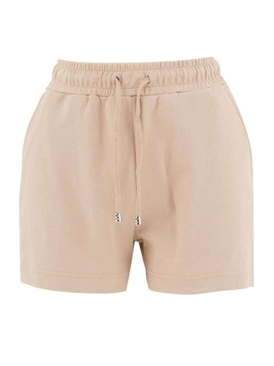 светло-бежевый