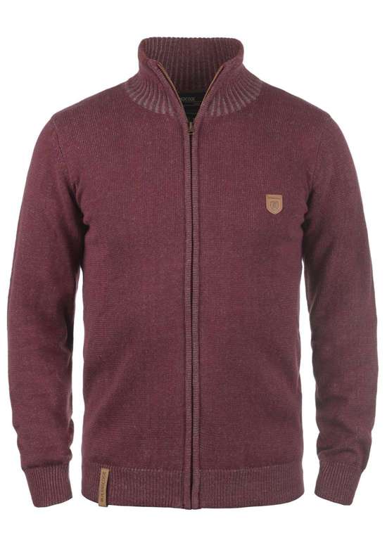 красное вино