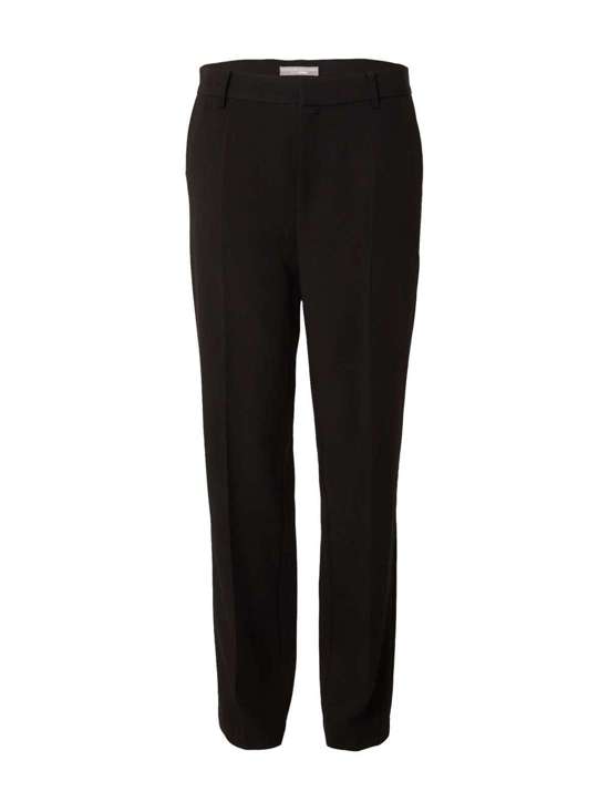 Обычные брюки Julius