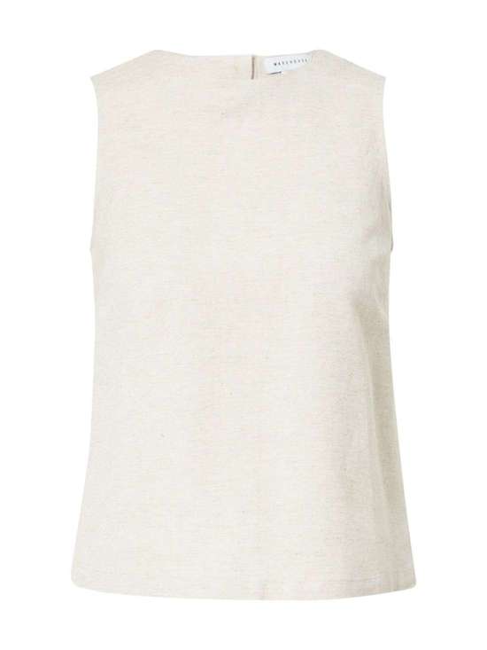 светло-бирюзовый