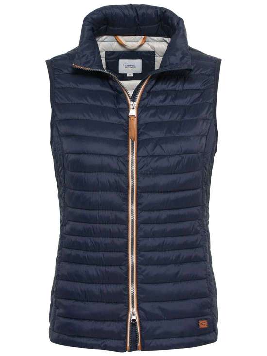 цв.морской волны