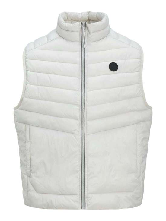 светло-серый