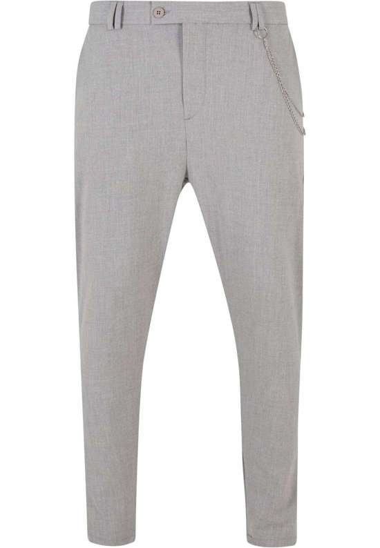 светло-серый