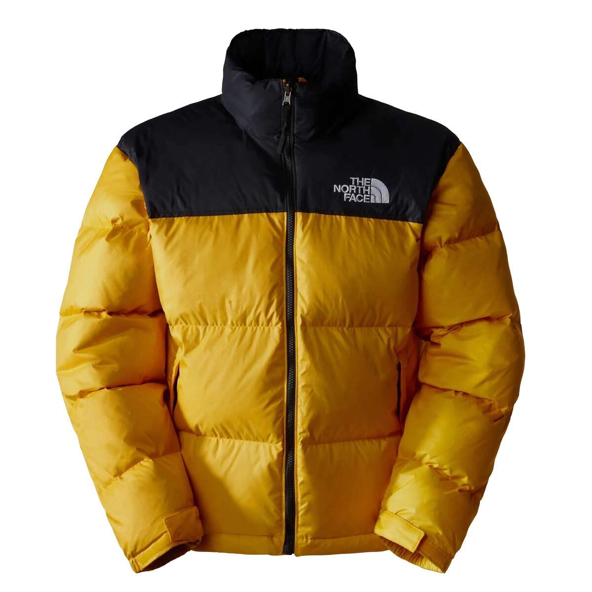 Уличная куртка 1996 Retro Nuptse