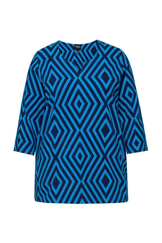 цв.морской волны