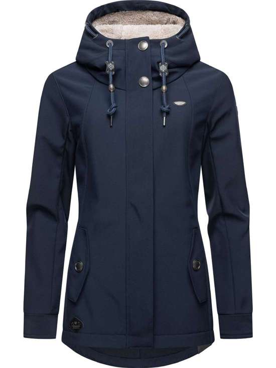 цв.морской волны