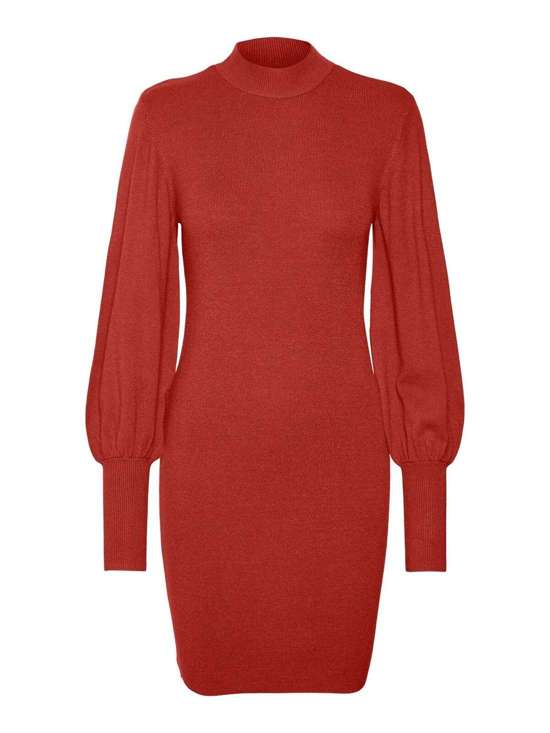 красный ржавый 