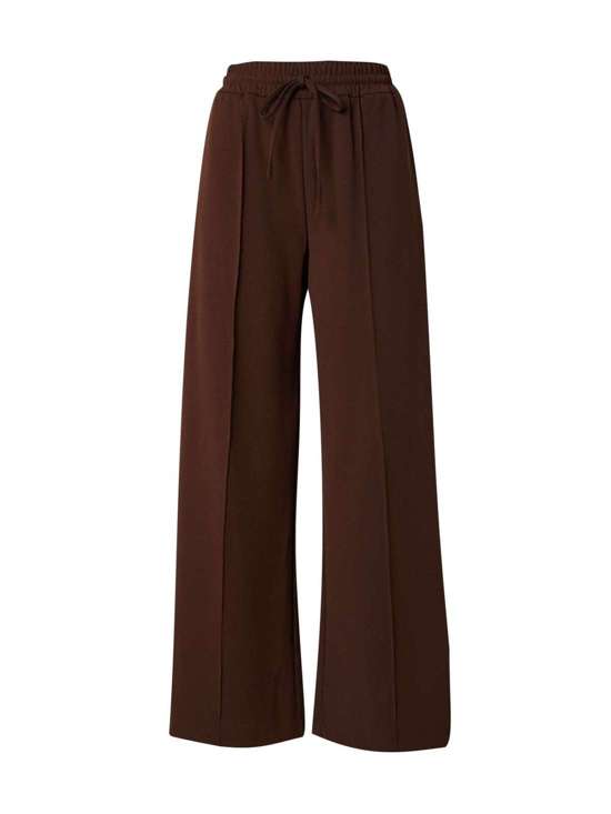 шоколадный