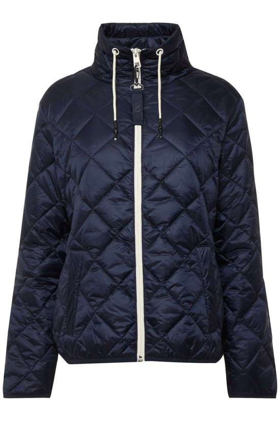 цв.морской волны