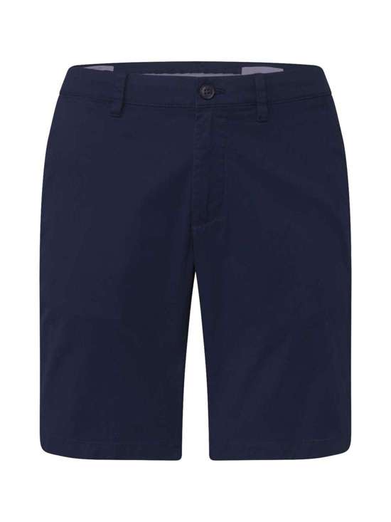 цв.морской волны