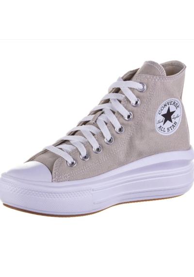 Кроссовки Chuck Taylor All Star Move