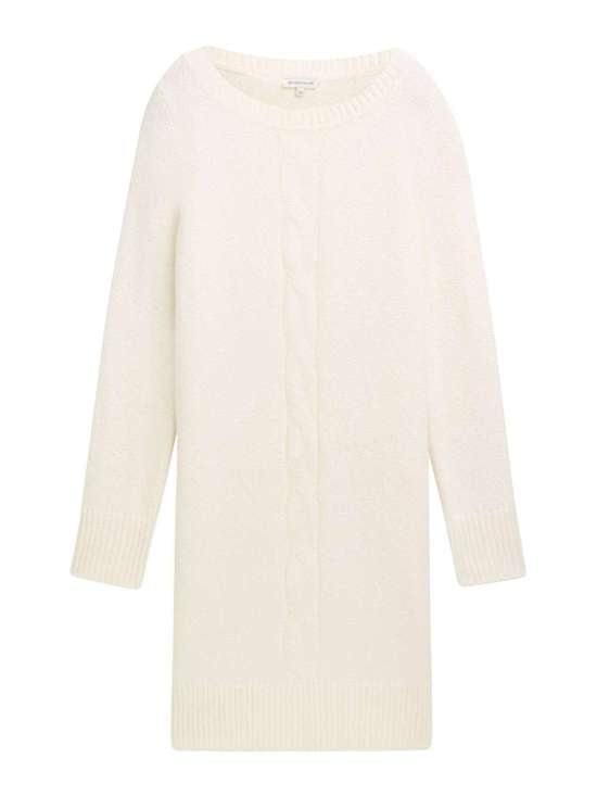 цвет белой шерсти