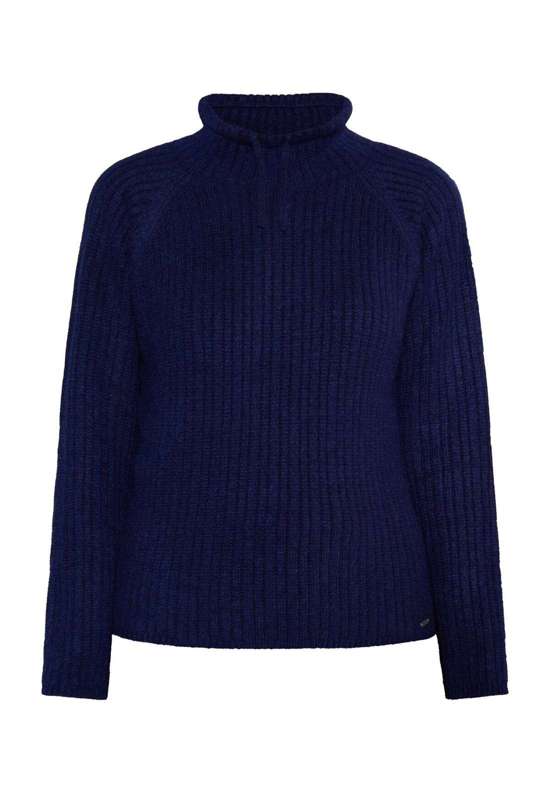 цв.морской волны