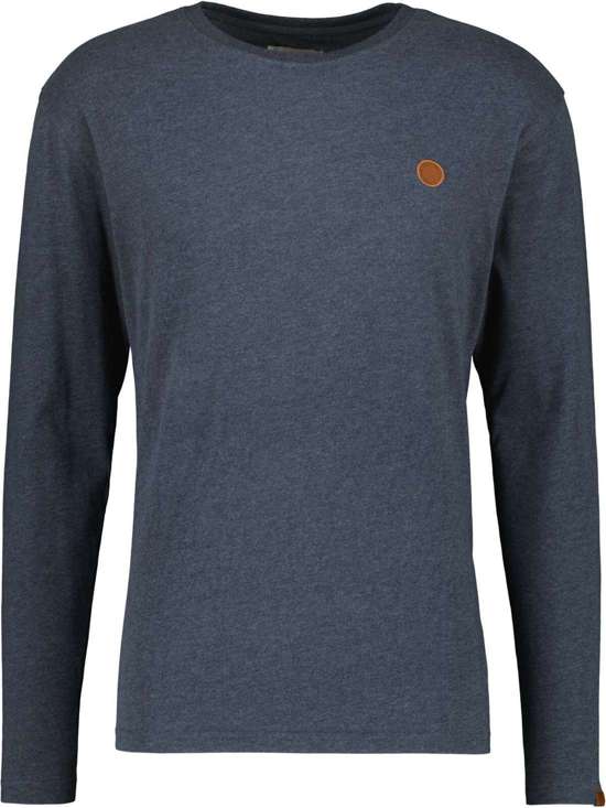 цв.морской волны