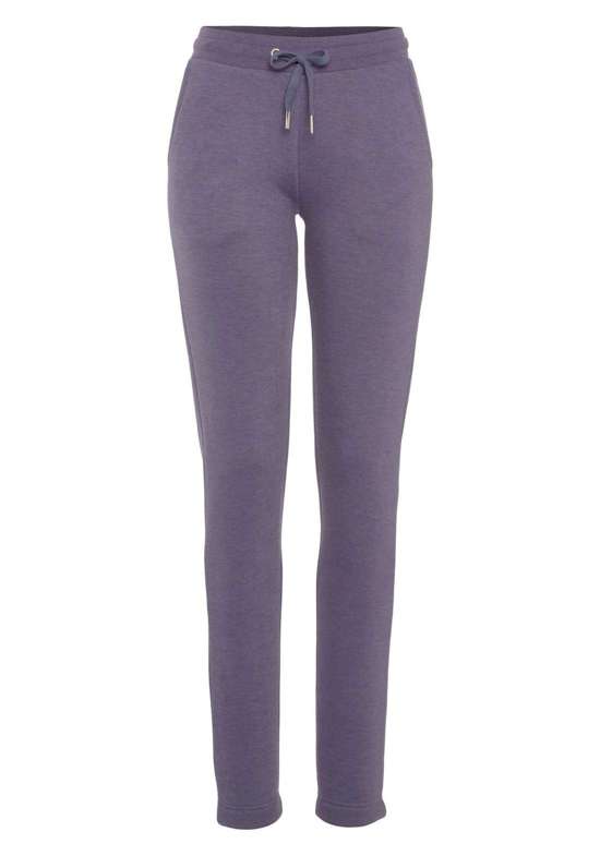 темно-лиловый