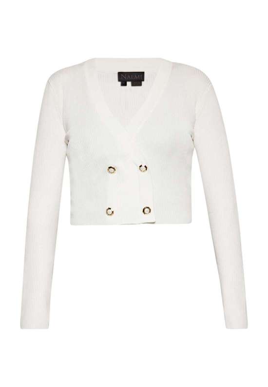 цвет белой шерсти