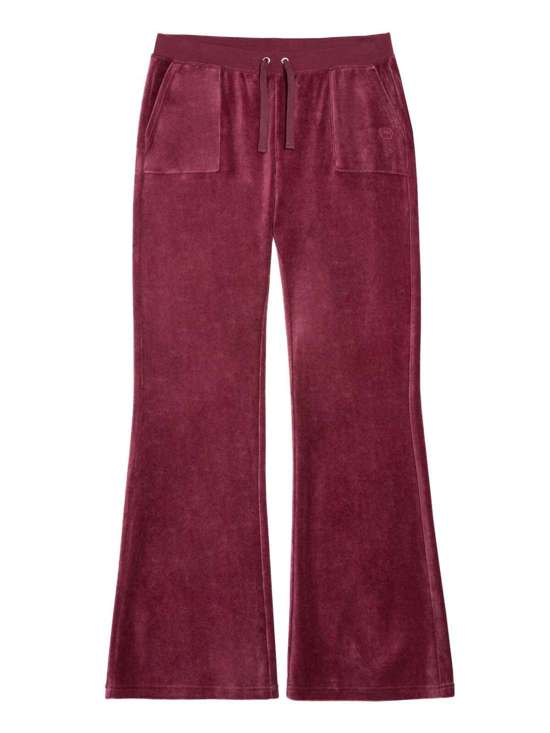 красное вино