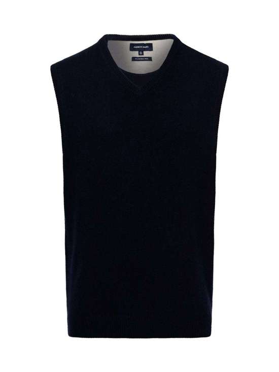 цв.морской волны