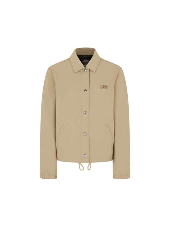 светло-бежевый