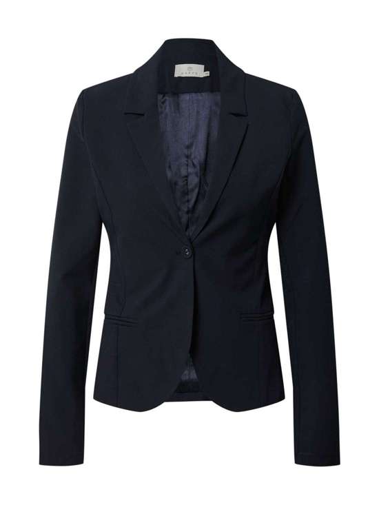 цв.морской волны