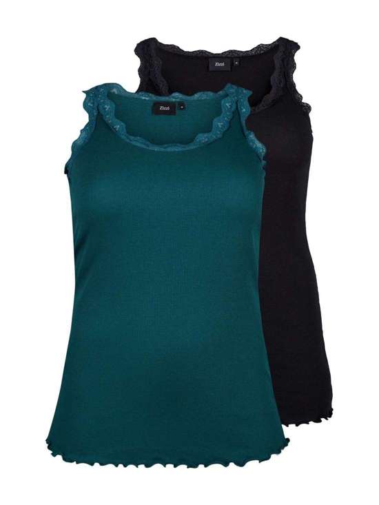 сер.зеленый