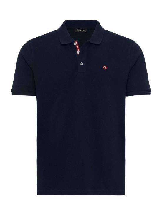 цв.морской волны