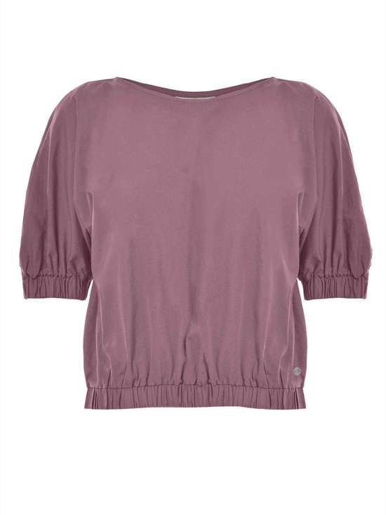 светло-лиловый