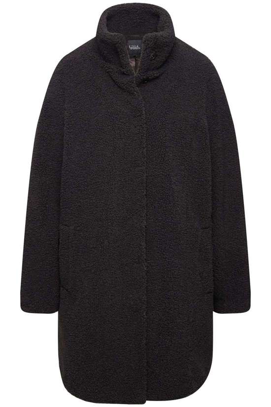 темно-серый