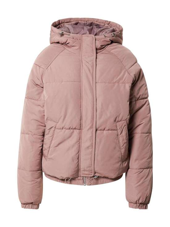 цв.увядшей розы