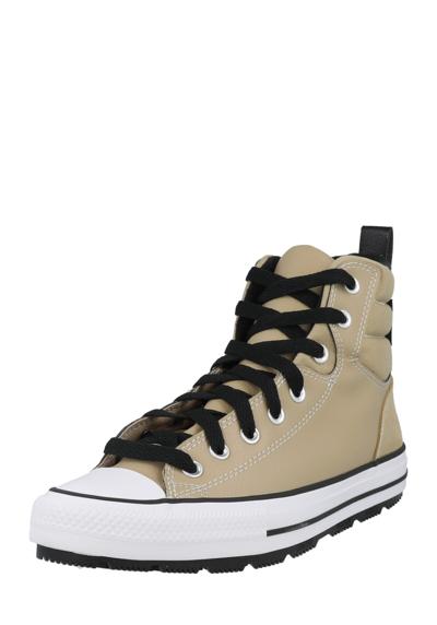 Кроссовки Chuck Taylor All Star Berkshire