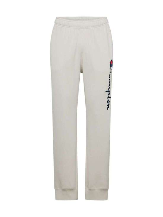 серовато-бежевый