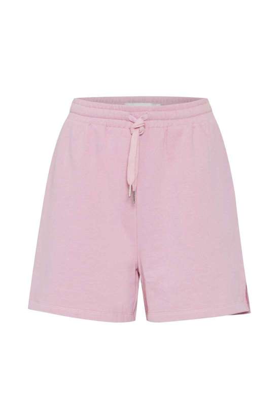 светло-лиловый