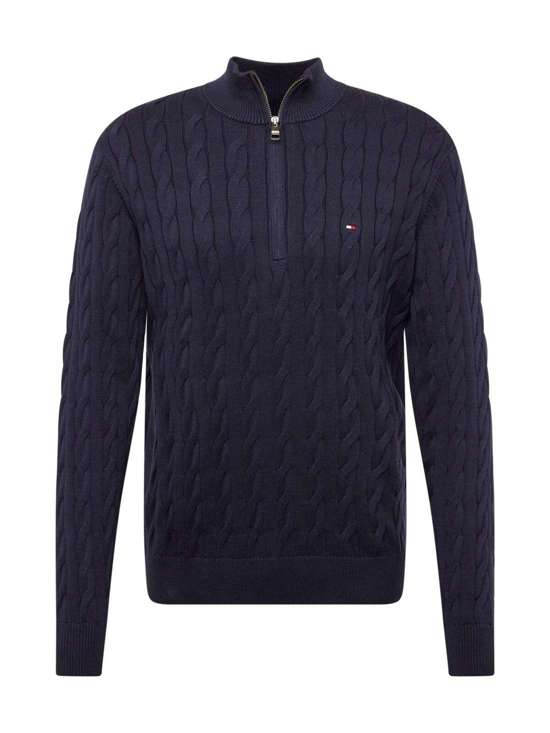 цв.морской волны