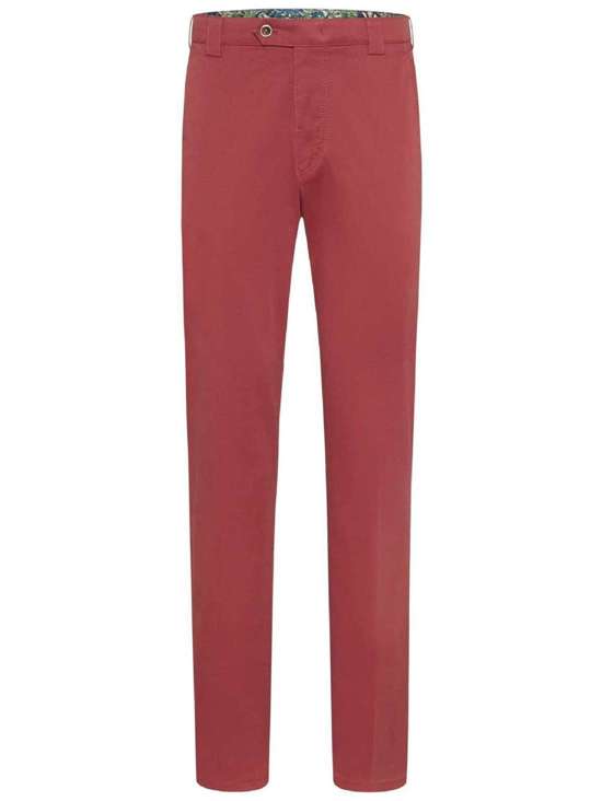 темно-красный