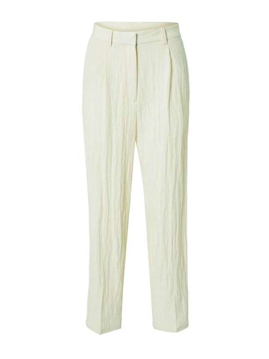 натуральный белый