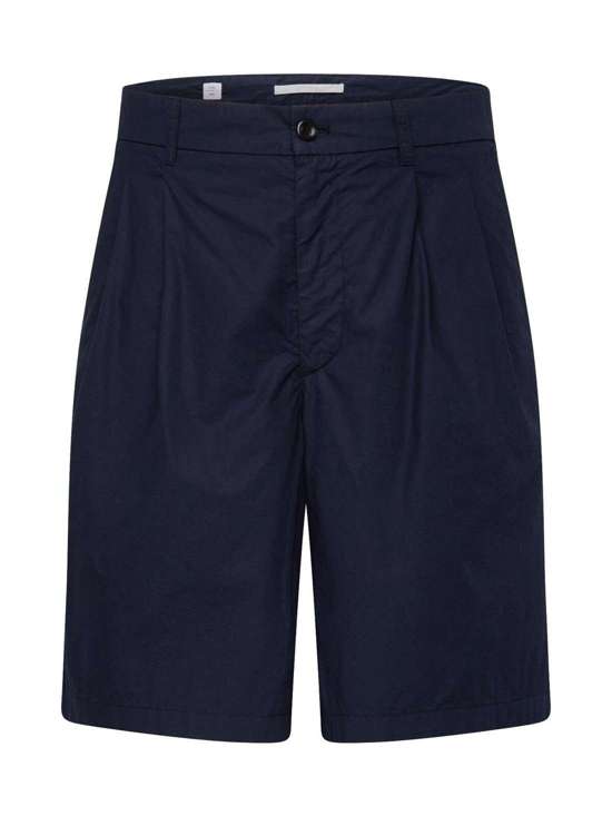 цв.морской волны