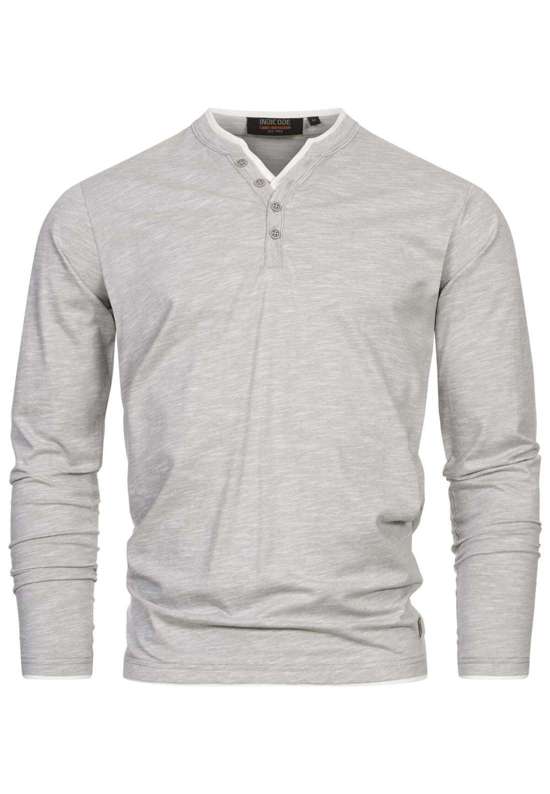 светло-серый