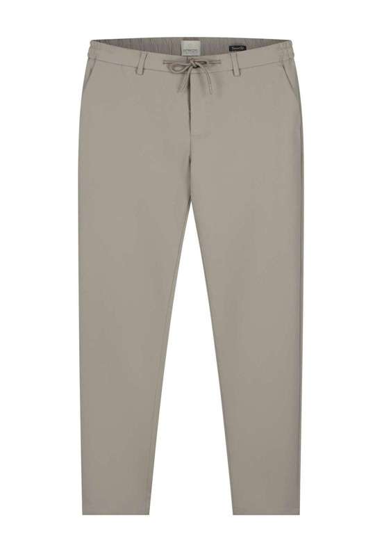 темно-бежевый