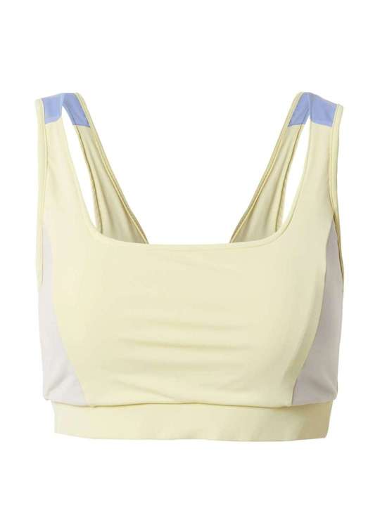 светло-красный