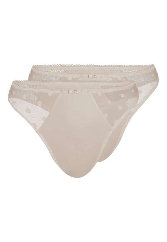 прозрачный