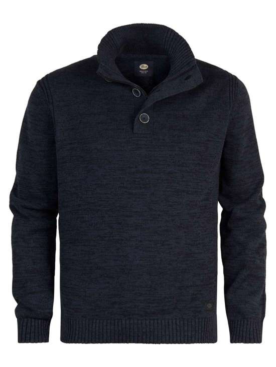 цв.морской волны